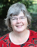 Picture of Hughes, Cheryl L.